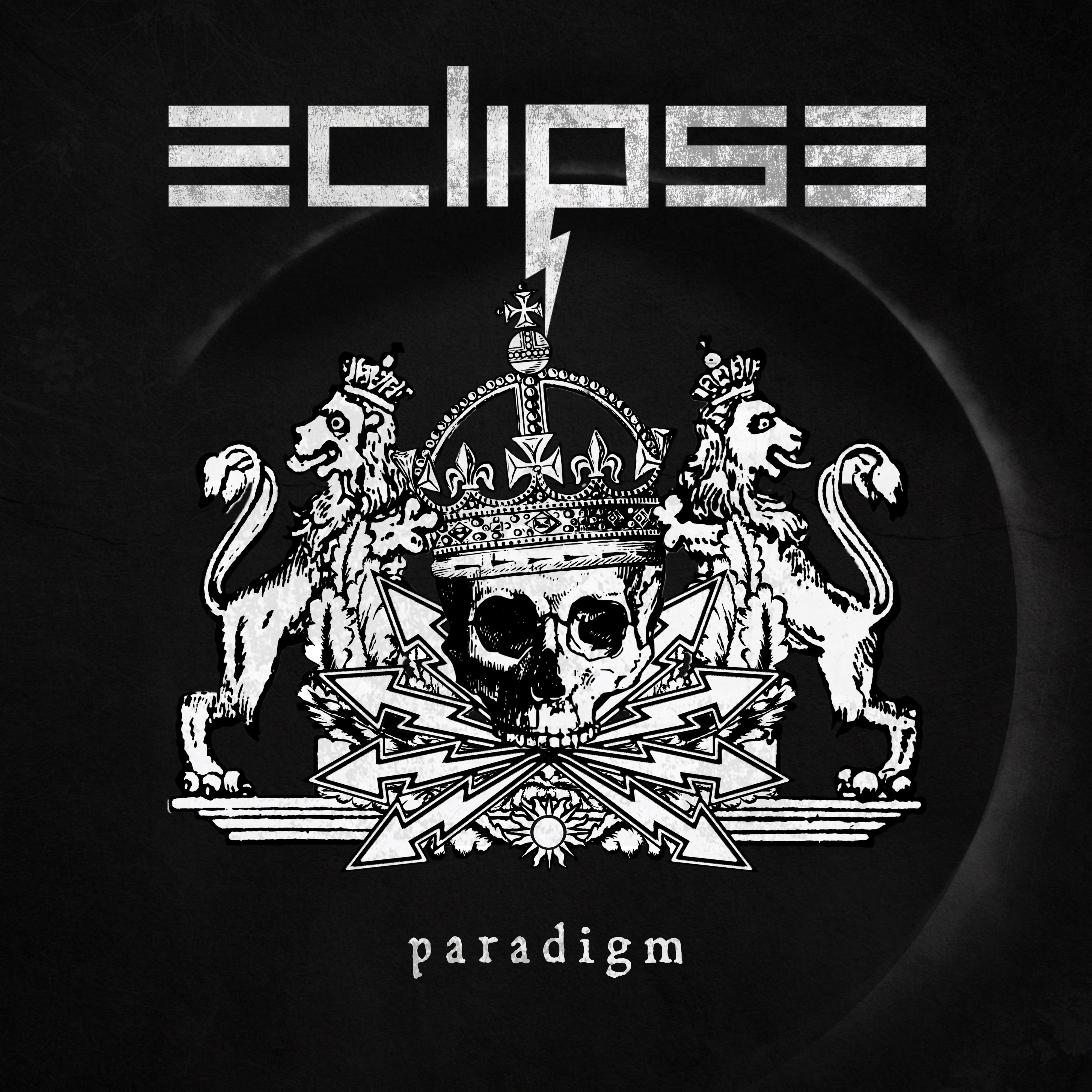 ECLIPSE - “Paradigm”